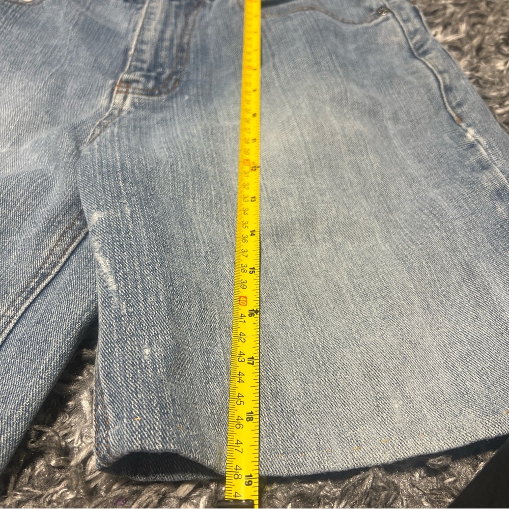 Vintage g unit youth size 14